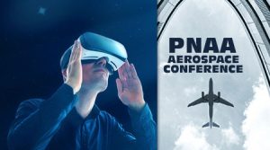 pnaa-conference