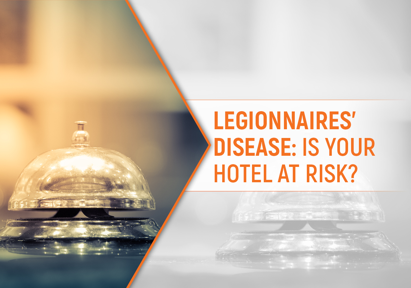 legionnaires disease outbreak opera house hotel