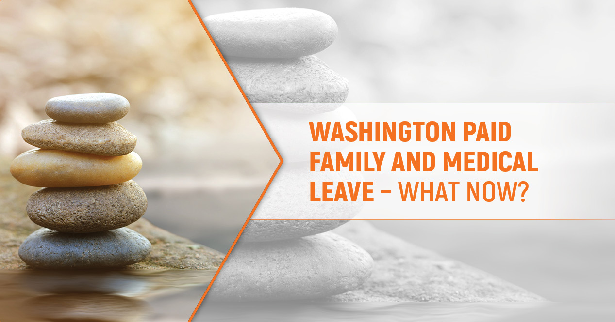 washington-enacts-generous-paid-family-leave-mandate-multistate