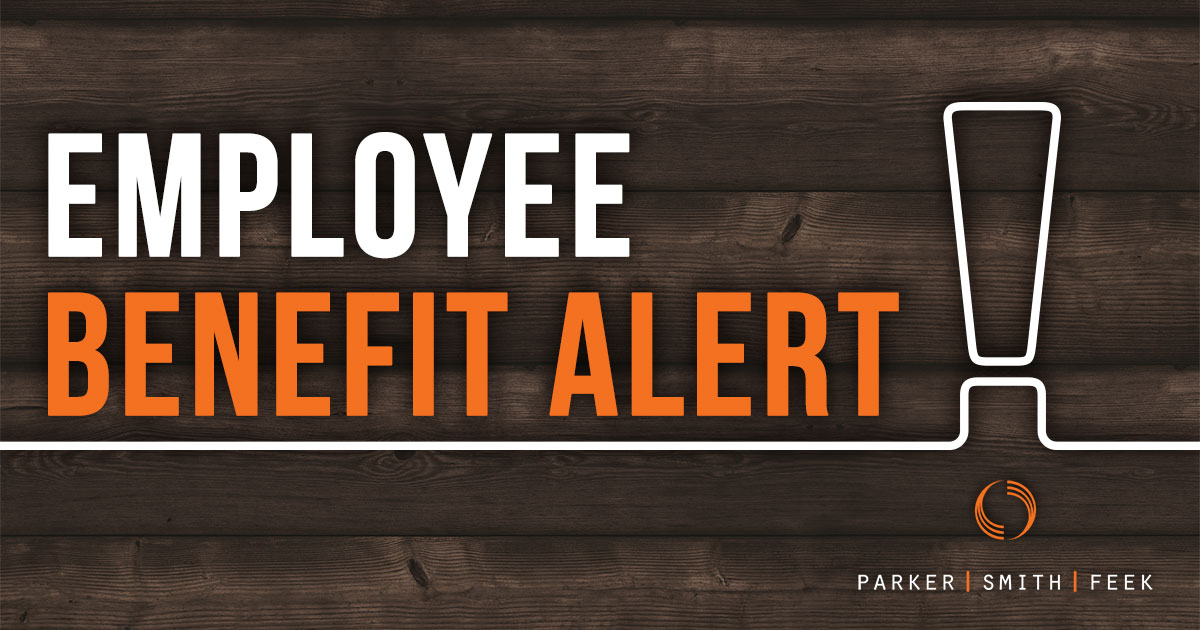 how-employers-should-handle-mlr-rebates-parker-smith-feek