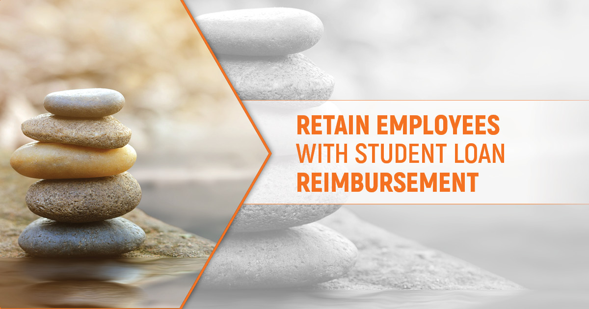 retain-employees-with-student-loan-reimbursement-parker-smith-feek