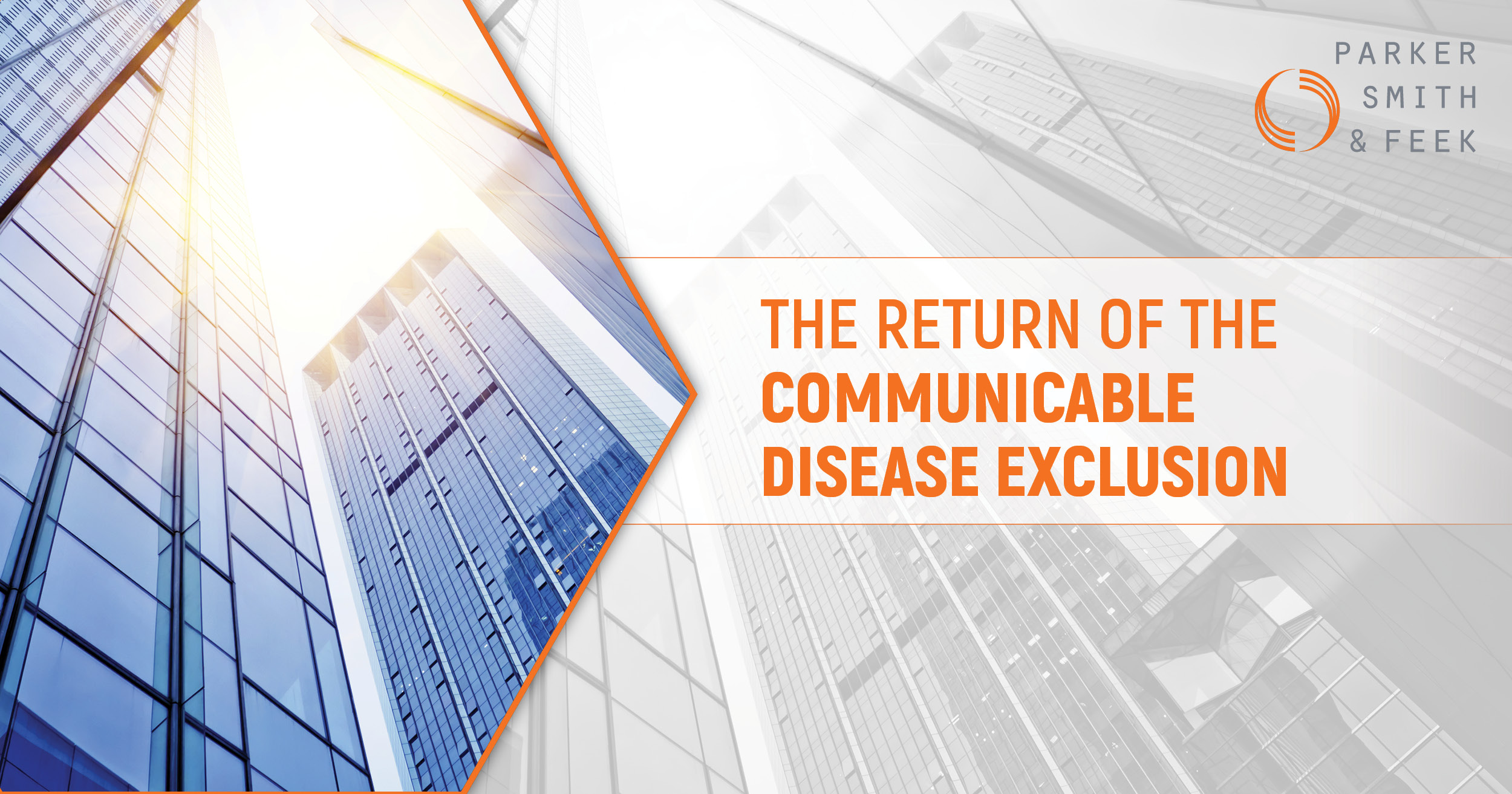 the-return-of-the-communicable-disease-exclusion-parker-smith-feek