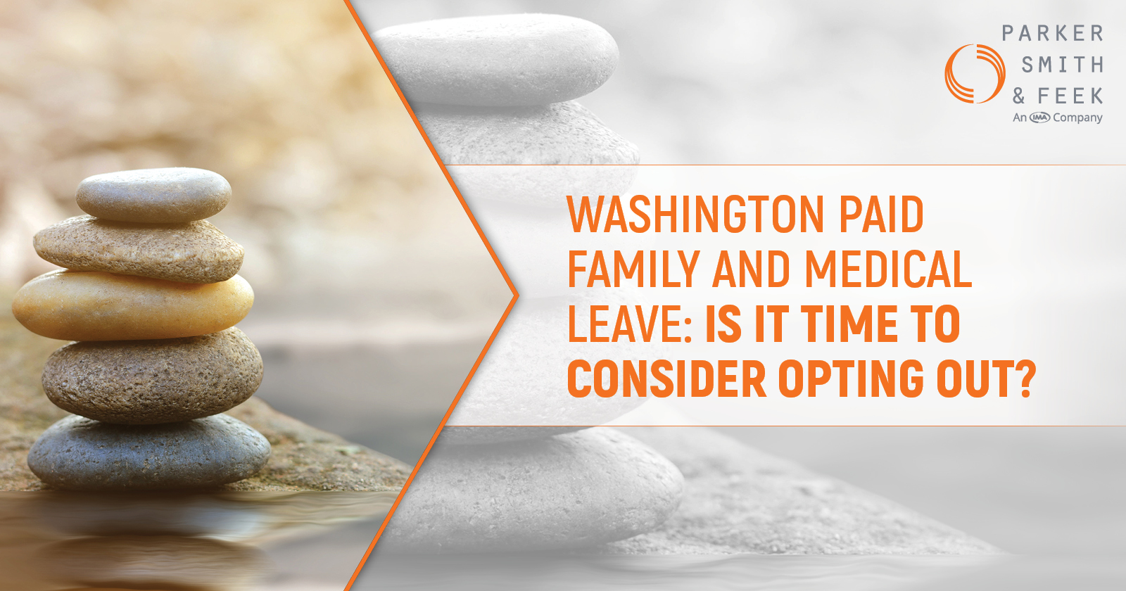 washington-paid-family-and-medical-leave-is-it-time-to-consider-opting